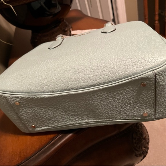 Kate spade handbag - Picture 4 of 5